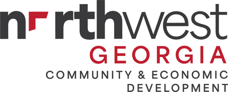 Northwest Georgia Area Agency on Aging