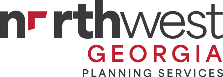 Northwest Georgia Area Agency on Aging