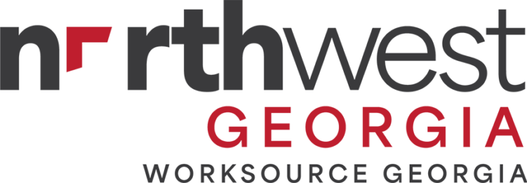 Northwest Georgia Area Agency on Aging